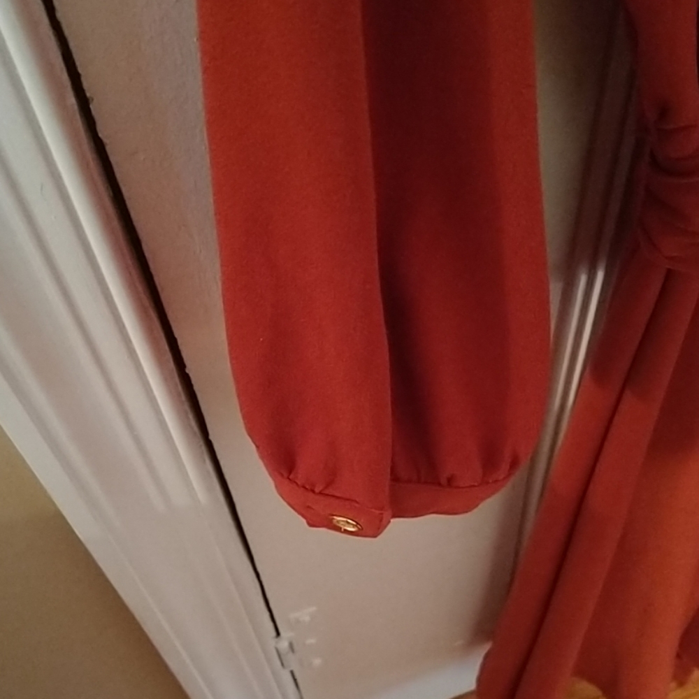 ⭐Dress⭐ - Picture 4 of 6